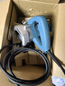 牧田（MAKITA）M0801B沖擊電鉆大扭矩木工金屬開孔電鉆電動螺絲刀電轉(zhuǎn)13mm500W 曬單實拍圖