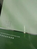 瑪麗艷旗艦滋潤護膚品套裝精華液補水潤膚 蘆薈面膜10片 曬單實(shí)拍圖