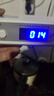 萬(wàn)家旺萬(wàn)家旺機頂盒地面農村免費看電視室內天線(xiàn)接收神器天線(xiàn)通用一整套 【標清機AV三色線(xiàn)插口】 數字機頂盒+尊享天線(xiàn) 液晶電視通 曬單實(shí)拍圖