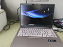 惠普（HP）筆記本電腦 星Book Pro14進(jìn)階版 高端金屬輕薄本學(xué)生女商用辦公游戲手提電腦 初戀粉：【背光鍵盤(pán)版-進(jìn)階版丨金屬旗艦本】 標(biāo)壓酷睿Ultra5/16G/1T/2.5K高刷屏 曬單實(shí)拍圖