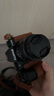 富士（FUJIFILM）X-S20復(fù)古微單高清數(shù)碼相機(jī)vlog視頻7檔五軸防抖xs20 xs10 XS20機(jī)身+XF30mmF2.8 官方標(biāo)配 曬單實(shí)拍圖