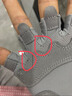 迪卡儂（DECATHLON）健身手套女男半指單杠啞鈴防滑耐磨引體向上運(yùn)動(dòng)手套CROB 粉紅色 (輕薄運(yùn)動(dòng)) 貼合舒適 輕盈透氣 M 曬單實(shí)拍圖