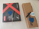 聯(lián)想（Lenovo） 原裝SSD固態(tài)硬盤M.2 2242接口 SATA/NGFF協(xié)議 M.2 2242 Sata 512G E431/E531/E440/E540 曬單實(shí)拍圖