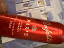 奔富（Penfolds）寇蘭山 麥克斯 bin系列 澳洲干紅酒葡萄酒 西拉赤霞珠 原瓶進口 奔富麥克斯設拉子赤霞珠 750mL 1瓶 曬單實拍圖