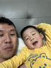 安滿（ANMUM）新西蘭原裝進(jìn)口 新西蘭本土版安滿連動配方嬰兒奶粉 JD保稅倉 3段*2罐 曬單實(shí)拍圖
