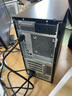 戴爾（DELL） Precision T3680圖形工作站臺式機三維設(shè)計渲染DeepSeek本地部署14代酷睿主機 i9-14900K【24核高達6GHz】 16G/512G固+2T/T400-4G顯 曬單實拍圖