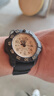 雷美諾時(shí)（Luminox） 重返海洋丨海豹突擊隊手表男表瑞士進(jìn)口3251氚光3253石英表3255 XS.3251.CB.NSF.SET 曬單實(shí)拍圖