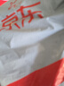 周大生S925銀兩世歡轉(zhuǎn)運珠手串女單圈和田玉彈力繩手鏈送女友生日禮物 和田玉兩世歡手串 【單圈】 曬單實拍圖