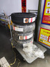 南港輪胎/汽車輪胎155/60R15 74V AS-1 非對稱花紋 適配 奔馳 Smart 曬單實拍圖
