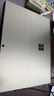 微軟（Microsoft）Surface Pro 9 16G+256G 12代酷睿i5二合一平板電腦 森野綠 13英寸超窄邊框觸控屏幕 輕薄本筆記本 曬單實拍圖