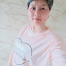 登森奧奧短袖t恤女2025夏季女裝韓版寬松半袖體恤遮肚上衣打底 粉紅色 XL 建議115-130斤 曬單實(shí)拍圖