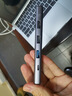 綠聯(lián) Type-C擴展塢USB-C轉(zhuǎn)換器雷電4拓展塢雷電3分線器HDMI網(wǎng)線轉(zhuǎn)接頭HUB通用MacBook筆記本iPad平板 5合1【HDMI+HUB+PD】15495 曬單實拍圖