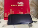 言臣適用華為Pura70pro手機(jī)殼鏡頭全包防摔真皮支架華為pura70pro+手機(jī)殼超薄散熱p70ultra商務(wù)保護(hù)套 【星芒黑】1:1原機(jī)定制-鏡頭支架-裸機(jī)手感 華為Pura 70 Ultra 曬單實(shí)拍圖