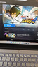 時(shí)島正版游戲steam激活碼cdkey在線(xiàn)PC電腦游戲入庫正版兌換碼入庫永久 火影忍者疾風(fēng)傳終極風(fēng)暴4 終極版【激活碼】本體+全dlc更新 曬單實(shí)拍圖