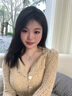 在野冰種佛公玉髓吊墜項(xiàng)鏈女彌勒佛笑佛玉佛送女友老婆520情人節(jié)禮物 高冰佛公吊墜鑲銀托配十字鏈 曬單實(shí)拍圖