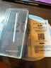 三星（SAMSUNG）Galaxy  Note20Ultra 視頻拍攝1億像素全網(wǎng)通5G庫存拍照手機(jī) Note20 Ultra白色 大陸版256雙卡 曬單實(shí)拍圖