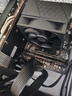 至龍AMD全新RX5700XT/RX5700/5600XT/RX590/吃雞獨(dú)顯電腦臺(tái)式機(jī)顯卡電競(jìng)游戲直播設(shè)計(jì)黑神話悟空顯卡 【全新】AMD-5700-8G 跑分33萬(wàn) 曬單實(shí)拍圖