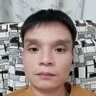 安踏衛衣男春秋季運動(dòng)套頭長(cháng)袖t恤圓領(lǐng)休閑打底衫字母上衣外套男 -1枯木色 S (165) 曬單實(shí)拍圖