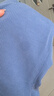 lululemon丨Ribbed Softstreme? 女士羅紋高腰短褲 2