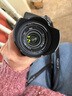 索尼 SONY 微單數(shù)碼相機(jī)NEX-5R NEX-5T NEX-6 NEX-7 奶昔系列二手相機(jī) NEX-7套機(jī)(E 18-55mm) 99新 曬單實(shí)拍圖