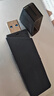 飚王 USB/Type-C高速4.0讀卡器SD TF CF卡多功能多合一讀卡器 支持相機行車記錄儀手機存儲內(nèi)存卡 USB3.1 SD/TF/CF SCRM333 曬單實拍圖
