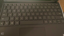 華為matebook E GO筆記本平板二合一電腦輕薄便攜商務(wù)辦公 E：驍龍850/8G/256G/2K 【平板二合一 輕薄便攜】 【標(biāo)配+華為三件套贈(zèng)品禮包】 曬單實(shí)拍圖