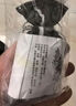除異味去甲醛活性炭除濕 汽車凈化空氣擺飾炭包 日式竹炭包*24 曬單實拍圖