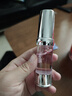 交悅高潮液尿噴神器女性高謿液劑潤滑油水漲潮水系列之粉黛佳人 曬單實拍圖
