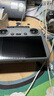 影仕匠適用Mini4pro無人機配件 CPL偏振鏡ND減光鏡漸變 收納包 充電器管家 停機坪 防爆箱 鋼化膜 喊話器 RC2帶屏遙控器超清防爆膜 品牌Mini3/4Pro配件 曬單實拍圖