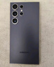 SAMSUNG Galaxy S24 Ultra 新品 全網(wǎng)通5G  AI旗艦智能手機 S24Ultra 鈦黑（12GB） 256GB【港版】店保 曬單實拍圖