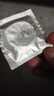杰士邦延時(shí)避孕套男專(zhuān)用超凡持久裝防超薄早泄敏感鎖精延遲時(shí)間不射003 【持久體驗】超凡黃金組合4只 曬單實(shí)拍圖