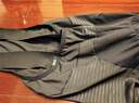 迪卡儂（DECATHLON）騎行服騎行背帶長(cháng)褲防風(fēng)保暖吸汗春秋騎行褲騎行長(cháng)褲XL-4245918 曬單實(shí)拍圖