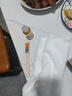 泰鵬刀油劍油防銹油擦槍護刀油刀劍保養(yǎng)油研磨膏擦刀布油刷高濃度30ml 30ml 曬單實拍圖