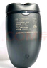 飛利浦（PHILIPS）剃須刀電須刀電動(dòng)男士刮胡刀胡須刀干電池式進(jìn)口刀頭 【經(jīng)典干電池款】PQ206+2節電池 曬單實(shí)拍圖