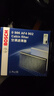 博世（BOSCH）單效空調濾芯汽車(chē)空調濾清器格4902比亞迪秦EV300/宋元/速銳S7/G5 曬單實(shí)拍圖