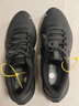 【95成新】耐克NIKE男跑步鞋氣墊防水PEGASUS 39 SHIELD運動(dòng)鞋DO7625-001黑44.5 曬單實(shí)拍圖