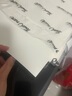 touchmark素描紙8k/140g100張繪畫紙素描本水彩畫紙加厚美術(shù)寫生手繪臨摹制圖學(xué)生專用手抄報開學(xué)禮物 曬單實拍圖