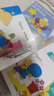 Spot Goes to School 小波小玻系列翻翻書 Where is Spot英文原版有聲繪本紙板書正版現(xiàn)貨4本 0-3歲兒童幼兒英語啟蒙認(rèn)知 小玻4冊 曬單實(shí)拍圖