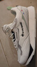 Le coq sportif【訓練】法國公雞秋季新款男女同款舒適百搭潮流休閑運動(dòng)鞋 曬單實(shí)拍圖