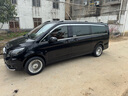 韓泰汽車輪胎 Ventus S1 evo2 K117 235/55R17 103V MOV原配奔馳威霆 全新輪胎 曬單實(shí)拍圖