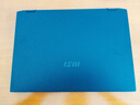 微星（MSI）Summit E16 AI Evo  國(guó)家補(bǔ)貼20% 16英寸輕薄筆記本電腦辦公設(shè)計(jì)(Ultra 7 32GB 1TB 2.5K)觸控屏 曬單實(shí)拍圖