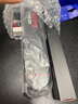 紅環(huán)（rOtring）自動鉛筆0.5mm/觸屏筆多功能 德國專業(yè)繪圖工具-800+ 系列黑色單支裝 曬單實拍圖