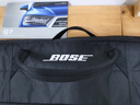 BoseL1 Pro 便攜式可拆卸線性陣列揚(yáng)聲器音響 博士L1戶外演出會(huì)議擴(kuò)音酒吧K歌家用卡拉OK藍(lán)牙樂(lè)器音箱 L1 Pro 16 國(guó)行官旗店  全國(guó)聯(lián)保 曬單實(shí)拍圖