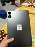 小米Pad6Pro xiaomi 144Hz護眼 驍龍8+強芯2.5K超清護眼屏 選10000mAh 深灰色 8GB+128GB PadPro 曬單實(shí)拍圖