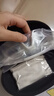 歐寶來（OBAOLAY）歐寶來騎行眼鏡變色近視跑步眼鏡防風(fēng)專業(yè)運(yùn)動(dòng)護(hù)目鏡 曬單實(shí)拍圖