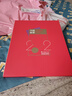 【集總】中國集郵總公司郵票年冊 紀念收藏集郵 2006-2024預訂冊 2022年總公司預定冊 曬單實(shí)拍圖