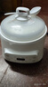 WCZ德國高端燉盅隔水燉家用4人用煲湯燉湯鍋全自動(dòng)電燉盅大容量電燉燉鍋3升 燉鍋（一大內膽+四小內膽） 3L 曬單實(shí)拍圖