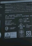 戴爾（DELL）筆記本電池 原裝 內(nèi)置鋰離子電池 電腦電池 42Wh 3芯 11.4V（WDX0R） Inspiron靈越 7560 7580 5468 曬單實(shí)拍圖