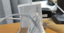 小米140W GaN 筆電充電器套裝 （內(nèi)含7A數(shù)據(jù)線） 快充頭 支持筆記本電腦平板 小米14/15手機(jī)系列 小米140W 氮化鎵筆電充電器套裝 曬單實(shí)拍圖