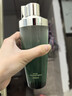佰草集（HERBORIST）太極肌源修護(hù)系列太極啵啵水 乳液精華保濕修護(hù)緊致護(hù)膚 太極肌源修護(hù)精華水200ml波波水 曬單實(shí)拍圖